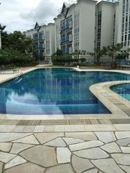 Jervois Lodge (D10), Condominium #124868772